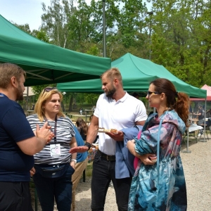 bieg-na-4-lapy-fot-ewajak143.jpg