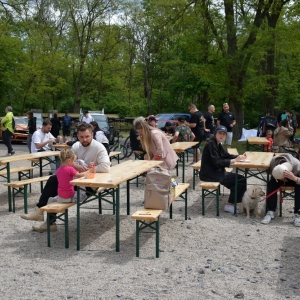 bieg-na-4-lapy-fot-ewajak147.jpg