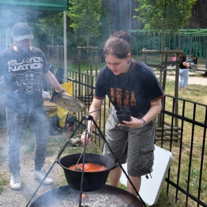 bieg-na-4-lapy-fot-ewajak149.jpg