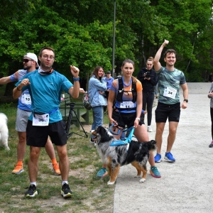 bieg-na-4-lapy-fot-ewajak165.jpg