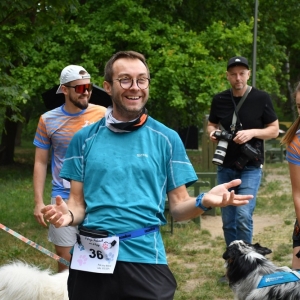 bieg-na-4-lapy-fot-ewajak170.jpg