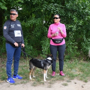 bieg-na-4-lapy-fot-ewajak173.jpg