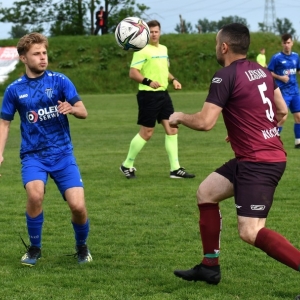 koscielec-konfeks-fot-ewajak009.jpg