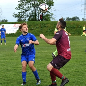 koscielec-konfeks-fot-ewajak010.jpg