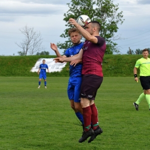 koscielec-konfeks-fot-ewajak011.jpg