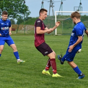 koscielec-konfeks-fot-ewajak013.jpg