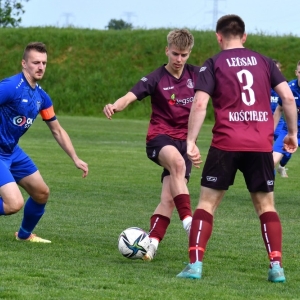 koscielec-konfeks-fot-ewajak017.jpg