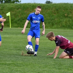 koscielec-konfeks-fot-ewajak019.jpg