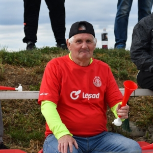 koscielec-konfeks-fot-ewajak020.jpg