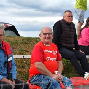 koscielec-konfeks-fot-ewajak022.jpg