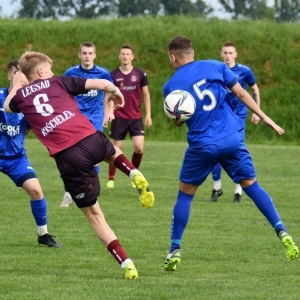 koscielec-konfeks-fot-ewajak024.jpg