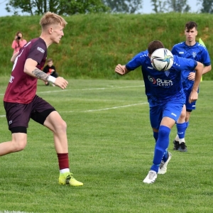 koscielec-konfeks-fot-ewajak025.jpg