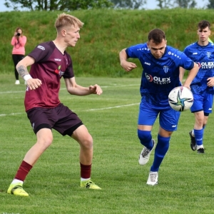 koscielec-konfeks-fot-ewajak026.jpg