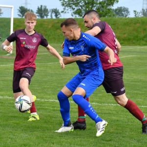 koscielec-konfeks-fot-ewajak029.jpg