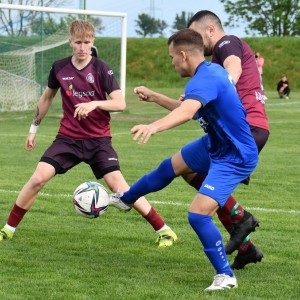 koscielec-konfeks-fot-ewajak030.jpg