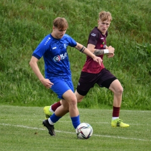 koscielec-konfeks-fot-ewajak033.jpg