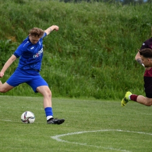 koscielec-konfeks-fot-ewajak034.jpg