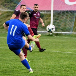 koscielec-konfeks-fot-ewajak038.jpg
