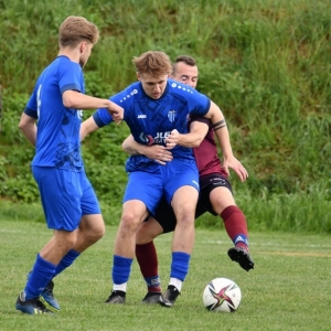 koscielec-konfeks-fot-ewajak040.jpg