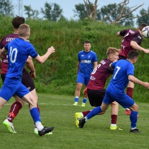 koscielec-konfeks-fot-ewajak041.jpg