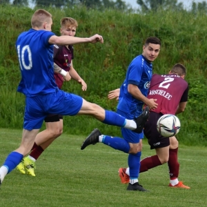 koscielec-konfeks-fot-ewajak042.jpg