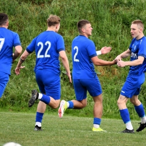 koscielec-konfeks-fot-ewajak044.jpg