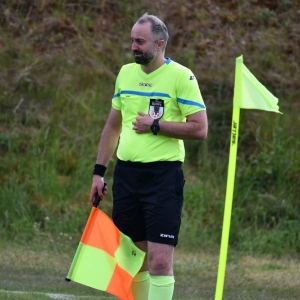 koscielec-konfeks-fot-ewajak047.jpg