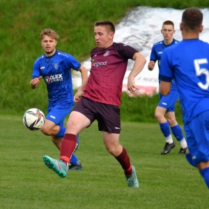 koscielec-konfeks-fot-ewajak048.jpg