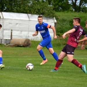 koscielec-konfeks-fot-ewajak049.jpg