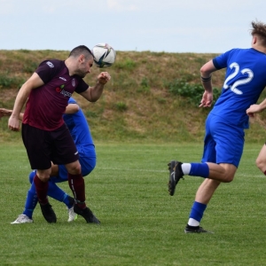 koscielec-konfeks-fot-ewajak051.jpg
