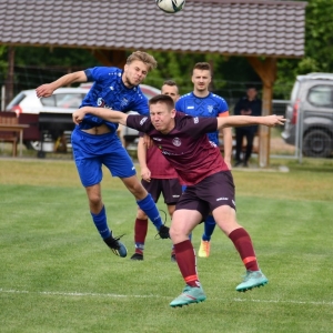 koscielec-konfeks-fot-ewajak053.jpg
