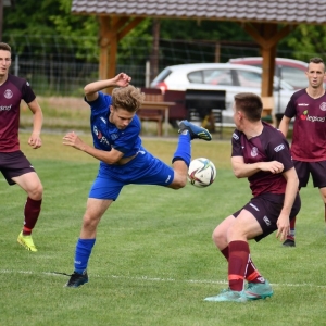 koscielec-konfeks-fot-ewajak055.jpg