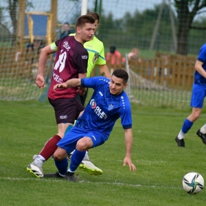 koscielec-konfeks-fot-ewajak056.jpg