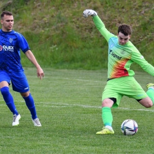 koscielec-konfeks-fot-ewajak057.jpg