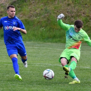 koscielec-konfeks-fot-ewajak058.jpg