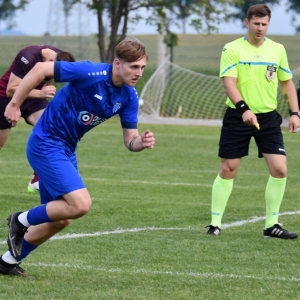 koscielec-konfeks-fot-ewajak059.jpg