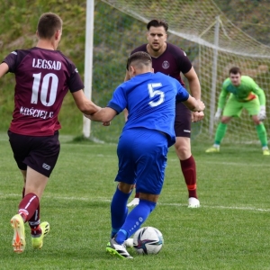 koscielec-konfeks-fot-ewajak060.jpg