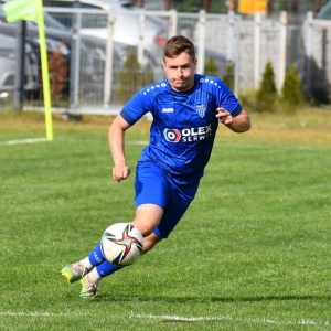 koscielec-konfeks-fot-ewajak069.jpg