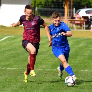 koscielec-konfeks-fot-ewajak071.jpg