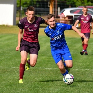 koscielec-konfeks-fot-ewajak072.jpg