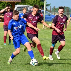 koscielec-konfeks-fot-ewajak073.jpg