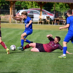 koscielec-konfeks-fot-ewajak076.jpg