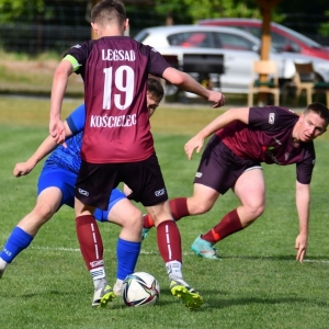 koscielec-konfeks-fot-ewajak077.jpg