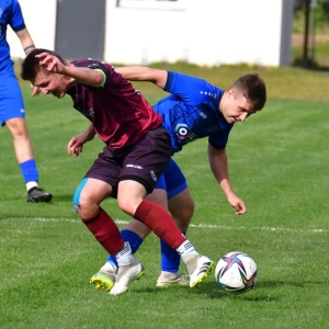 koscielec-konfeks-fot-ewajak078.jpg