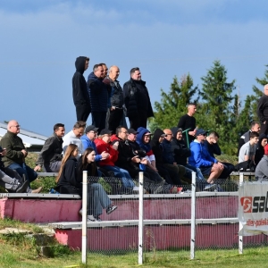 koscielec-konfeks-fot-ewajak081.jpg