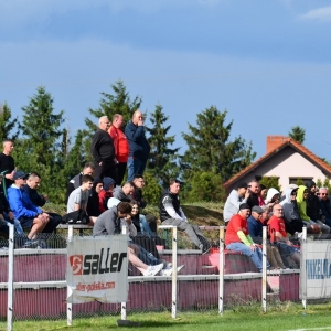 koscielec-konfeks-fot-ewajak082.jpg