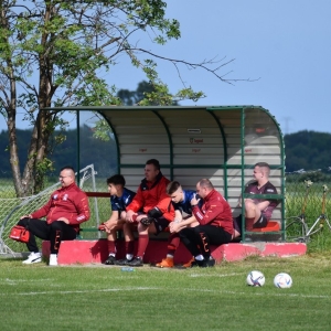 koscielec-konfeks-fot-ewajak084.jpg