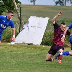 koscielec-konfeks-fot-ewajak085.jpg