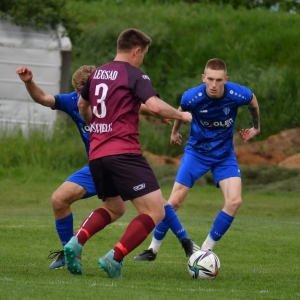 koscielec-konfeks-fot-ewajak092.jpg