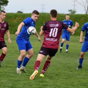 koscielec-konfeks-fot-ewajak095.jpg